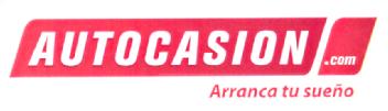 Imagen de AUTOCASION.COM ARRANCA TU SUEÑO