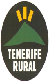 Imagen de TENERIFE RURAL