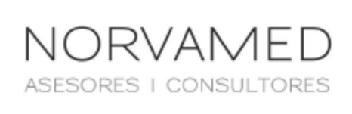 Imagen de NORVAMED ASESORES I CONSULTORES