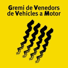 Imagen de GREMI DE VENEDORS DE VEHICLES A MOTOR