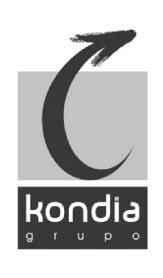 Imagen de KONDIA GRUPO