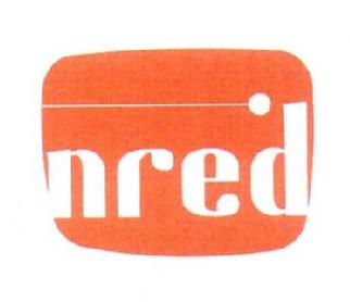Imagen de NRED