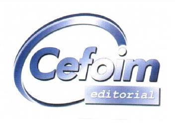 Imagen de CEFOIM EDITORIAL