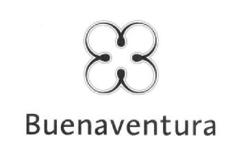 Imagen de BUENAVENTURA