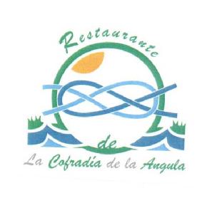 Imagen de RESTAURANTE DE LA COFRADIA DE LA ANGULA