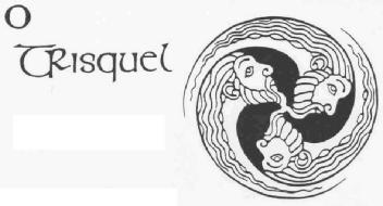 Imagen de O TRISQUEL
