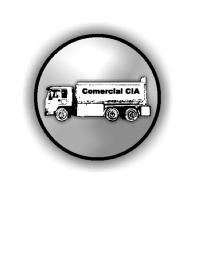 Imagen de COMERCIAL CIA