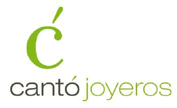 Imagen de CANTO JOYEROS