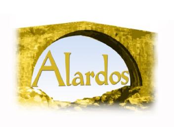 Imagen de ALARDOS