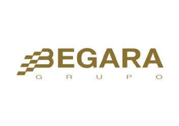 Imagen de BEGARA GRUPO