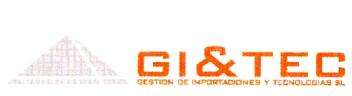 Imagen de GI&TEC GESTION DE OMPORTACIONES Y TECNOLOGIAS, S.L