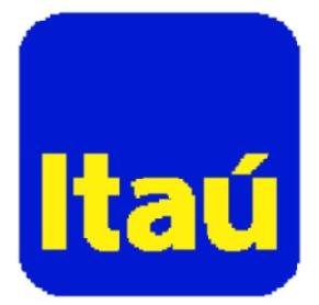 Imagen de ITAU