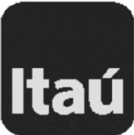 Imagen de ITAU