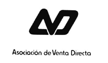Imagen de AVD ASOCIACION DE VENTA DIRECTA