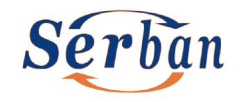 Imagen de SERBAN