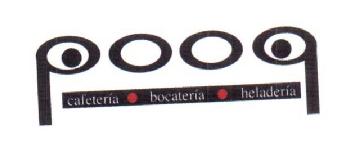 Imagen de POOQ CAFETERIA BOCATERIA HELADERIA