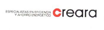 Imagen de ESPECIALISTAS EN EFICIENCIA Y AHORRO ENERGETICO CREARA