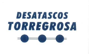Imagen de DESATASCOS TORREGROSA