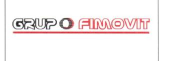 Imagen de GRUPO OFIMOVIT