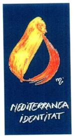 Imagen de MI MEDITERRANEA IDENTITAT