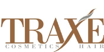 Imagen de TRAXE COSMETICS HAIR