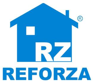 Imagen de REFORZA