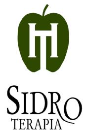 Imagen de SIDRO TERAPIA