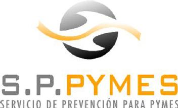 Imagen de S.P.PYMES SERVICIO DE PREVENCION PARA PYMES