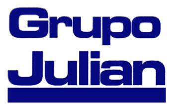 Imagen de GRUPO JULIAN