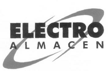 Imagen de ELECTRO ALMACEN