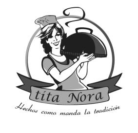 Imagen de TITA NORA