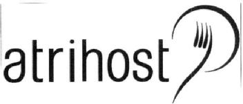 Imagen de ATRIHOST