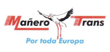 Imagen de MAÑERO TRANS