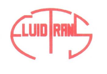 Imagen de FLUIDTRANS
