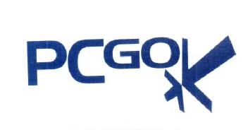 Imagen de PCGO