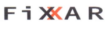 Imagen de FIXXAR