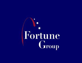 Imagen de FORTUNE GROUP