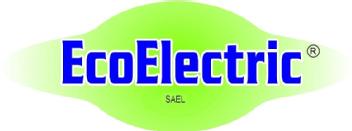 Imagen de ECOELECTRIC SAEL