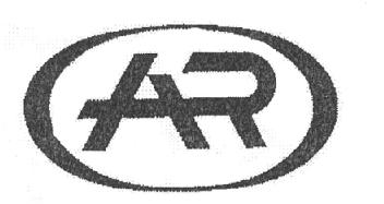 Imagen de AR