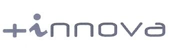 Imagen de +INNOVA