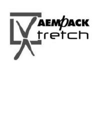 Imagen de XTRETCH VAEMPACK