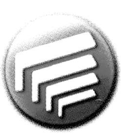 Imagen de M2783425