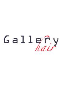 Imagen de GALLERY HAIR