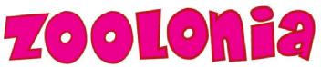 Imagen de ZOOLONIA