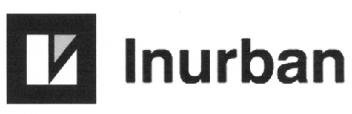 Imagen de INURBAN