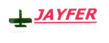 Imagen de JAYFER