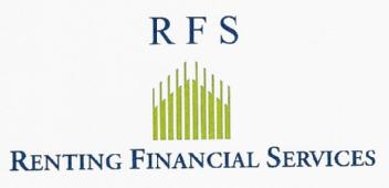 Imagen de RFS RENTING FINANCIAL SERVICES