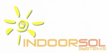 Imagen de INDOORSOL SYSTEMS