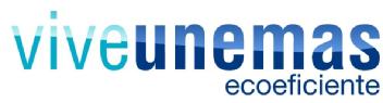 Imagen de VIVEUNEMAS ECOEFICIENTE