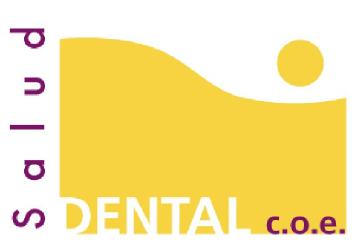 Imagen de SALUD DENTAL C.O.E